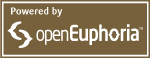 http://openeuphoria.org/logos/150px-Pby-horiz-gold.png