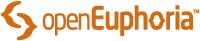 http://openeuphoria.org/logos/200px-logo.png
